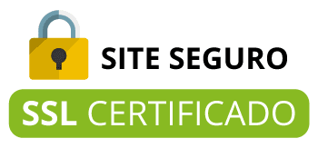 Site Seguro